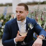 Korey Moore - @koreymoore_ - Instagram