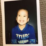Korey Moore - @koreyjames24 - Instagram