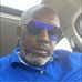 Korey Moore - Facebook
