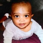 Korey Moore - @princekorey_ - Instagram