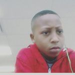 Korey Moore - @moore.korey - Instagram