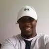 Korey Moore - @user244736575 - TikTok