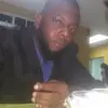 Korey Moore - @2156125544 - TikTok