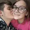 Korey Moore - @koreymoore66 - TikTok