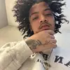 Korey Moore - @cuhroo - TikTok