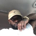 Korey Moore Sr. - @sr.korey - Instagram