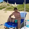 Korey_Mooree - @korey__moore - TikTok