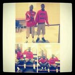 Korey Tha Kmoe Moore - @lilkoreymoore - Instagram