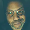 koreymoore16 - @koreymoore16 - TikTok