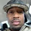 koreymoore39 - @koreymoore39 - TikTok