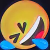 koreymoore3 - @koreymoore3 - TikTok