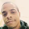 koreymoore418 - @koreymoore418 - TikTok