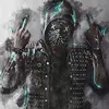 koreymoore43009 - @koreymoore4300955 - TikTok