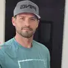 koreymoore949 - @koreymoore949 - TikTok