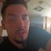Kory Moore - Facebook