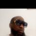 Corey Pearson - Facebook