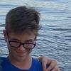corey.pearson - @corey.pearsonn - TikTok