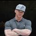 Cory Pearson - Facebook