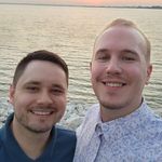Korey - @koreypearson - Instagram