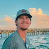 Korey - @koreypearson - TikTok