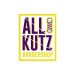 Korey Pearson - @allkutzbarbershop904 - Instagram