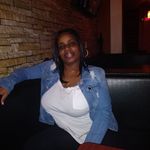 Korey Pearson - @just_korey402 - Instagram