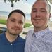 Korey Pearson - Facebook