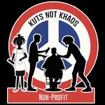 Korey Pearson - @kutsnotkaos - Instagram