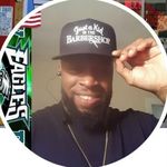 Korey Pearson - @korey___pearson - Instagram