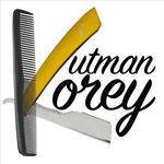 Korey Pearson - @kutman_korey77 - Instagram
