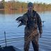 Korey Pearson - Facebook