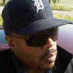 Korey Pearson - @detroitbigklp - Instagram