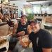 Korey Pearson - Facebook