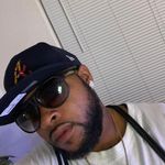 Korey Pearson - @korey.pearson.96 - Instagram
