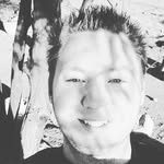 Kory Alan Pearson F.B.I - @kory_pearson_101 - Instagram