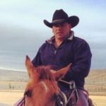 Kory Pearson - @kory.pearson.353 - Instagram