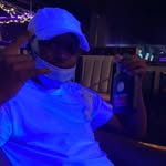 Kory Pearson - @kory.pearson.96 - Instagram
