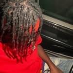 Kory Pearson - @kpfive0825 - Instagram
