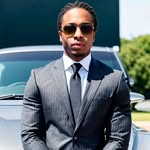 Kory Pearson - @uradvisor_kp - Instagram