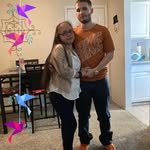 Kory Pearson - @korypompa100820 - Instagram