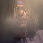 Kory Pearson - @korypearson0815 - Instagram