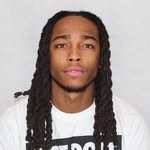 Kory Pearson - @flock24 - Instagram