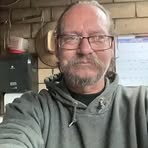 Cory Philpott - Facebook
