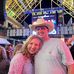 Korey Philpot - Facebook