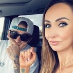 Korey Philpot - @heyrookiep - Instagram