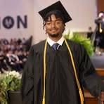 Korey Philpot - Facebook