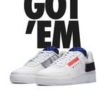 Korey philpot - @resell_hustle_ - Instagram