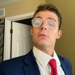 Korey Philpot *Rookie P* - @koreyayeeephilpot - Instagram