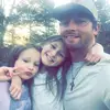 Corey Powell - @corey.powell - TikTok