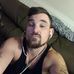 Corey Powell - Facebook